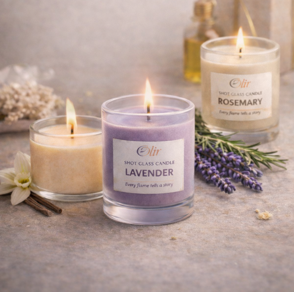 ChatGPT Image Mar 10, 2026, 01_38_06 PM